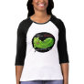 Have pickle cravings?  Blame this Sexy Pickle! Tshirts