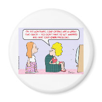 have problems soap operas magnets by rexfmay have problems soap operas magnets