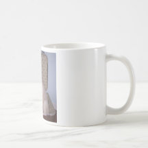 Have Siberian, will travel Mugs