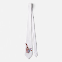 Have some delicious popcorn, children! ties by the_edges Have some delicious popcorn, children! ties