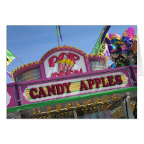 Have Some Fun! cards by niagaragirl Have Some Fun! cards