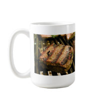 Have some soup with .. mugs