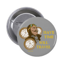 Have Time Button buttons
