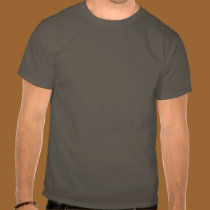 Have Time T-shirt t-shirts