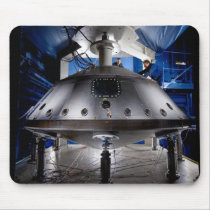 HAVE U SEEN 1 LATELY? TM SCIENCE mousepads by CANVAS_CONFESSION HAVE U SEEN 1 LATELY? TM SCIENCE mousepads