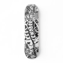 have u seen this boy skateboards
