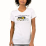Have You Accepted Cheeses Into Your Life? T Shirts