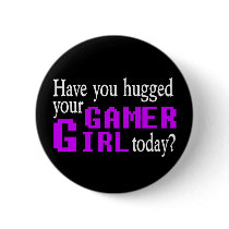 Have You...? buttons