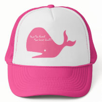 Have You Found, Your Inner Sushi? hats