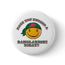 Have you hugged a Bangladeshi today? Pins