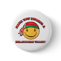 Have you hugged a Belarusian today? Buttons