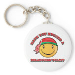 Have you hugged a Belarusian today? Keychains