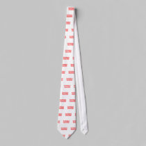 Have You Hugged A Coach Today? Tie