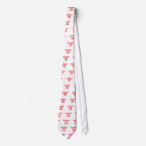 Have You Hugged A Doctor Today? ties by Doctor_Shirts Have You Hugged A Doctor Today? ties