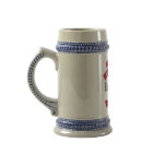 Have you hugged a Dominican today? mugs