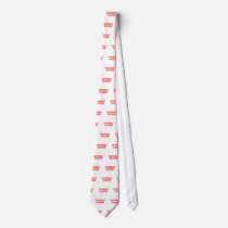 Have You Hugged A Jew Today? Custom Ties