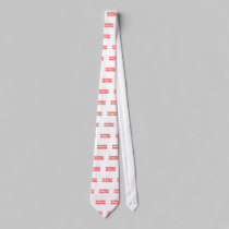 Have You Hugged A Lawyer Today? Tie