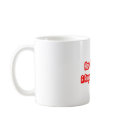 Have You Hugged A Programmer Today? mugs