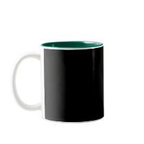 Have you hugged a shark  today coffee mug