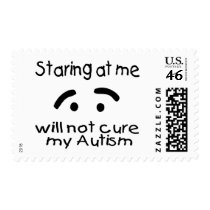 Have You Hugged A Teacher Today? Stamp