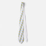 Have you hugged an Argentine today? Neck Wear