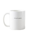 HAVE YOU HUGGEDYOUR COLLIE TODAY?, DYNA... mugs