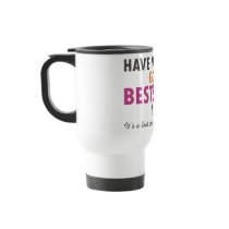 Have You Read God's Bestseller Yet Mugs