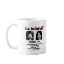Have You Seen Me Katrice Lee Coffee Mug by katricelee Have You Seen Me Katrice Lee Coffee Mug