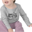 Have you seen this India:: Rickshaw Puller t-shirts