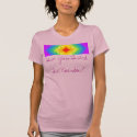 Have You Tasted The Rainbow? t-shirts by webcarve Have You Tasted The Rainbow? t-shirts