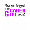 Have You...? t-shirts