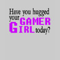 Have You...? t-shirts