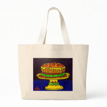 Have Your Cake by Piliero bags