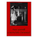 Have yourself a merry little Christmas! cards by Anebo10 Have yourself a merry little Christmas! cards