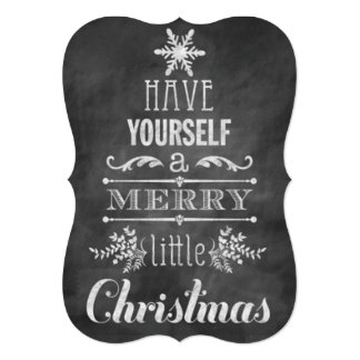 have yourself a merry little christmas gifts on zazzle rescue dog christmas ornament
