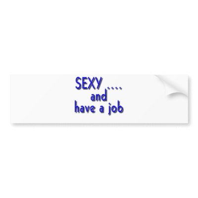 havej bumper stickers by soccerisalive