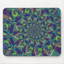 Haven Mousepad by LadyKillette Haven Mousepad