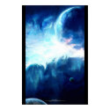 Haven posters