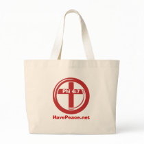 HavePeace bag v1 by HavePeace HavePeace bag v1