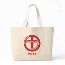 HavePeace bag v1.2 by HavePeace HavePeace bag v1.2