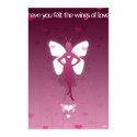 haveyoufelt Love posters by brockpetrie haveyoufelt Love posters