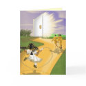 Havin' a bad hair day? cards
