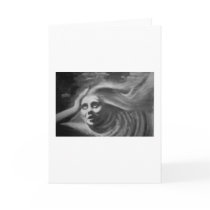 Having a Bad Day cards