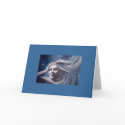 Having a Bad Day cards