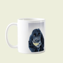 Having a Ball mugs