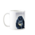Having a Ball mugs