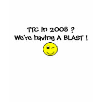 Having a blast !! t-shirts by atheen Having a blast !! t-shirts