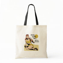 Having a Great Time bags by holiday_tshirts Having a Great Time bags