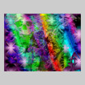 Having a laugh with friends posters by thecandytrail Having a laugh with friends posters