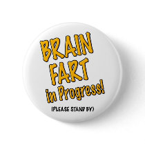 Having a rough day? Mental vacation? buttons